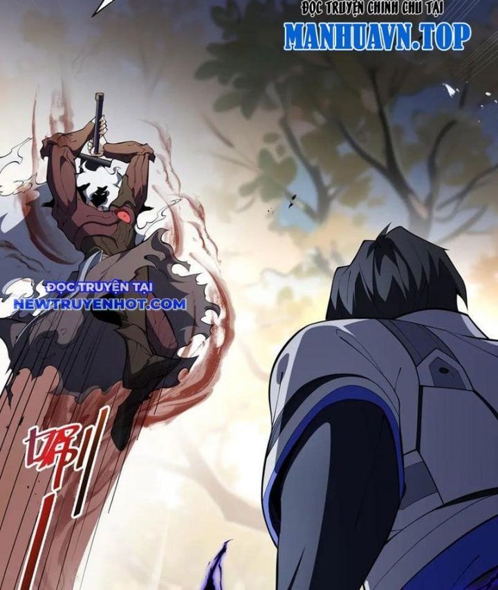 đọc truyện Ta Ký Kết Khế Ước Với Chính Mình Chương 72 ảnh 76 tại Thiên Thai Truyện