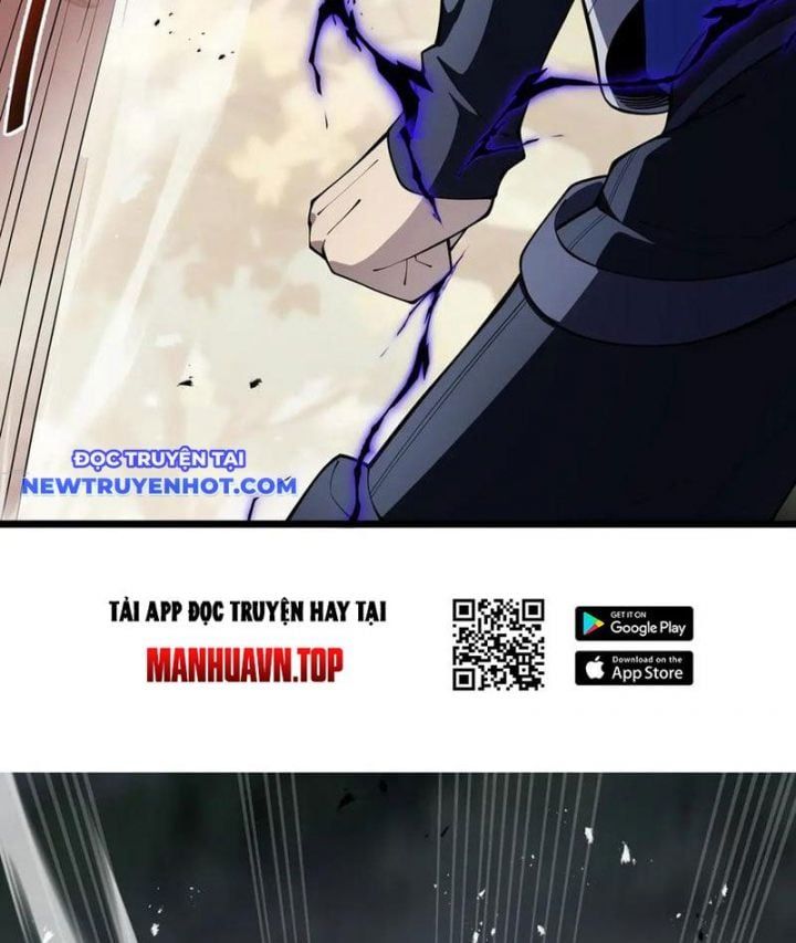 đọc truyện Ta Ký Kết Khế Ước Với Chính Mình Chương 72 ảnh 77 tại Thiên Thai Truyện