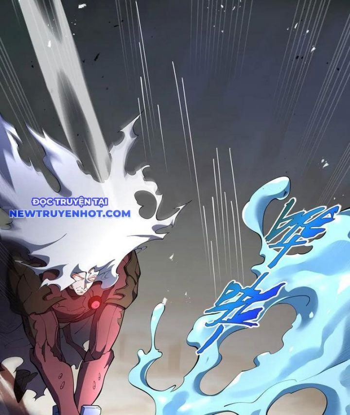 đọc truyện Ta Ký Kết Khế Ước Với Chính Mình Chương 72 ảnh 78 tại Thiên Thai Truyện