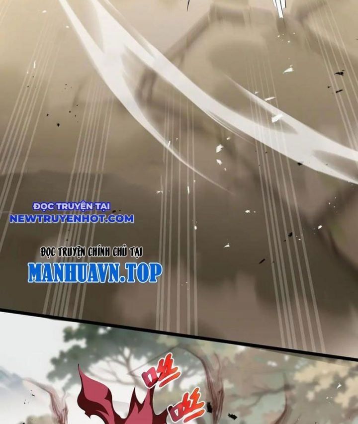 đọc truyện Ta Ký Kết Khế Ước Với Chính Mình Chương 72 ảnh 80 tại Thiên Thai Truyện