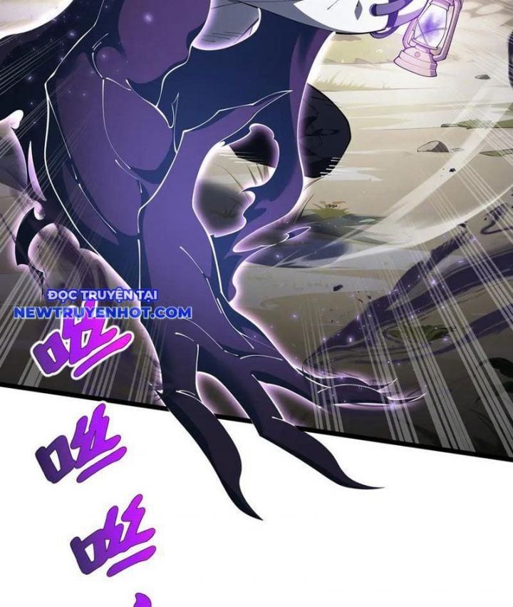 đọc truyện Ta Ký Kết Khế Ước Với Chính Mình Chương 72 ảnh 10 tại Thiên Thai Truyện