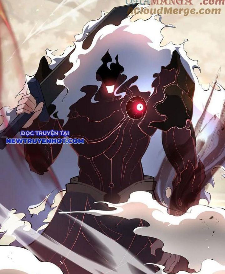 đọc truyện Ta Ký Kết Khế Ước Với Chính Mình Chương 72 ảnh 83 tại Thiên Thai Truyện