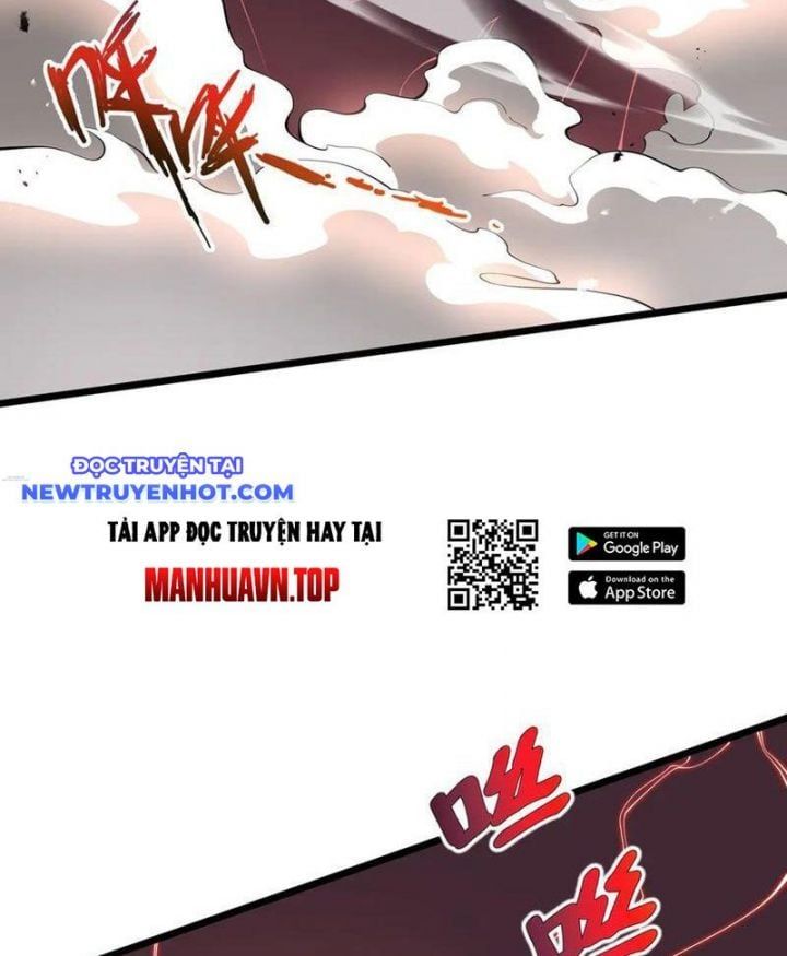 đọc truyện Ta Ký Kết Khế Ước Với Chính Mình Chương 72 ảnh 84 tại Thiên Thai Truyện