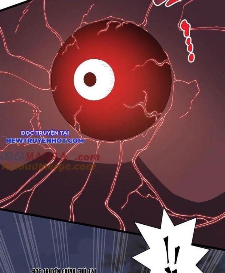 đọc truyện Ta Ký Kết Khế Ước Với Chính Mình Chương 72 ảnh 85 tại Thiên Thai Truyện