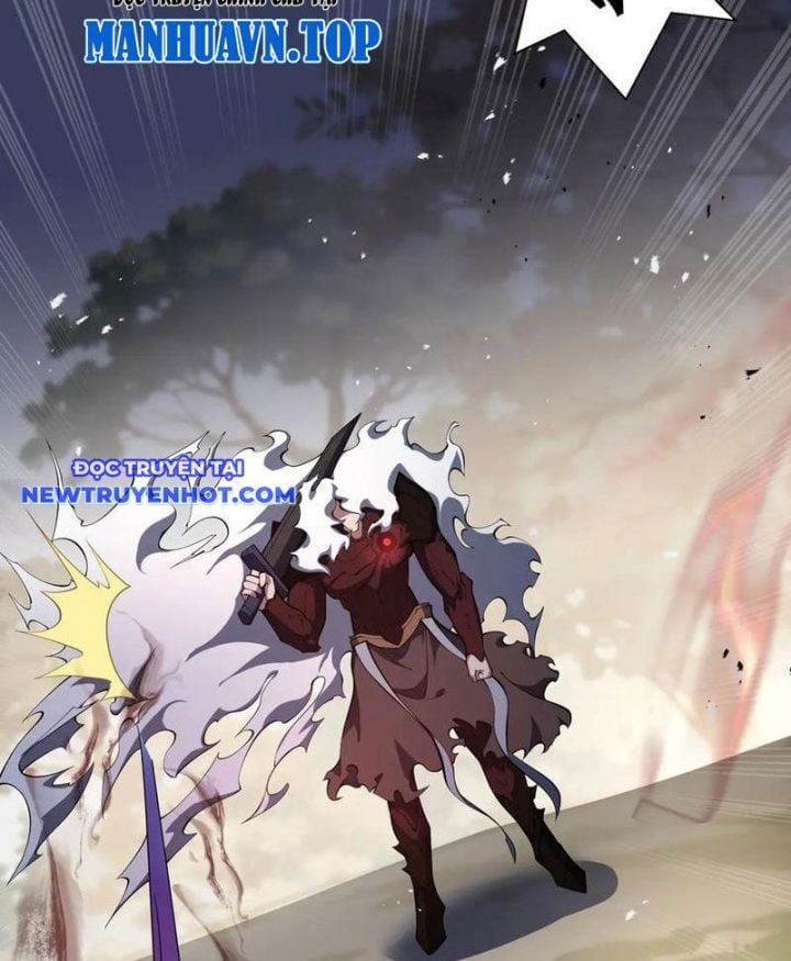 đọc truyện Ta Ký Kết Khế Ước Với Chính Mình Chương 72 ảnh 86 tại Thiên Thai Truyện