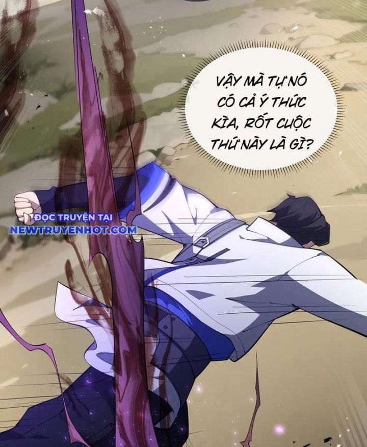 đọc truyện Ta Ký Kết Khế Ước Với Chính Mình Chương 72 ảnh 87 tại Thiên Thai Truyện