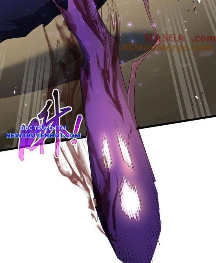 đọc truyện Ta Ký Kết Khế Ước Với Chính Mình Chương 72 ảnh 88 tại Thiên Thai Truyện