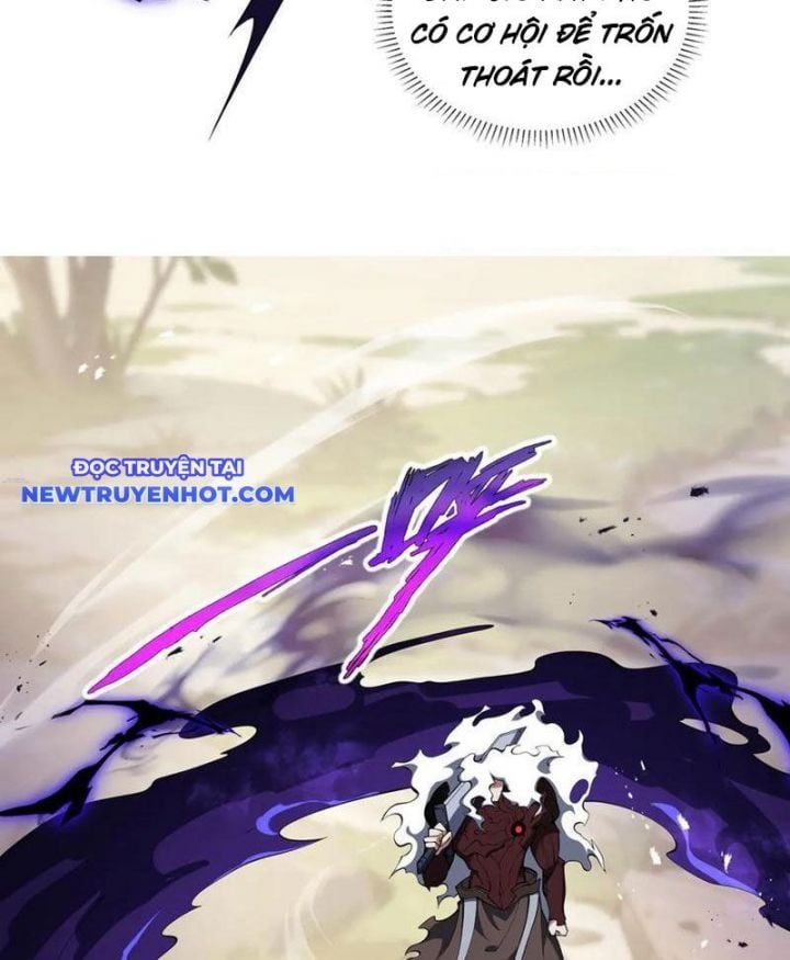 đọc truyện Ta Ký Kết Khế Ước Với Chính Mình Chương 72 ảnh 90 tại Thiên Thai Truyện