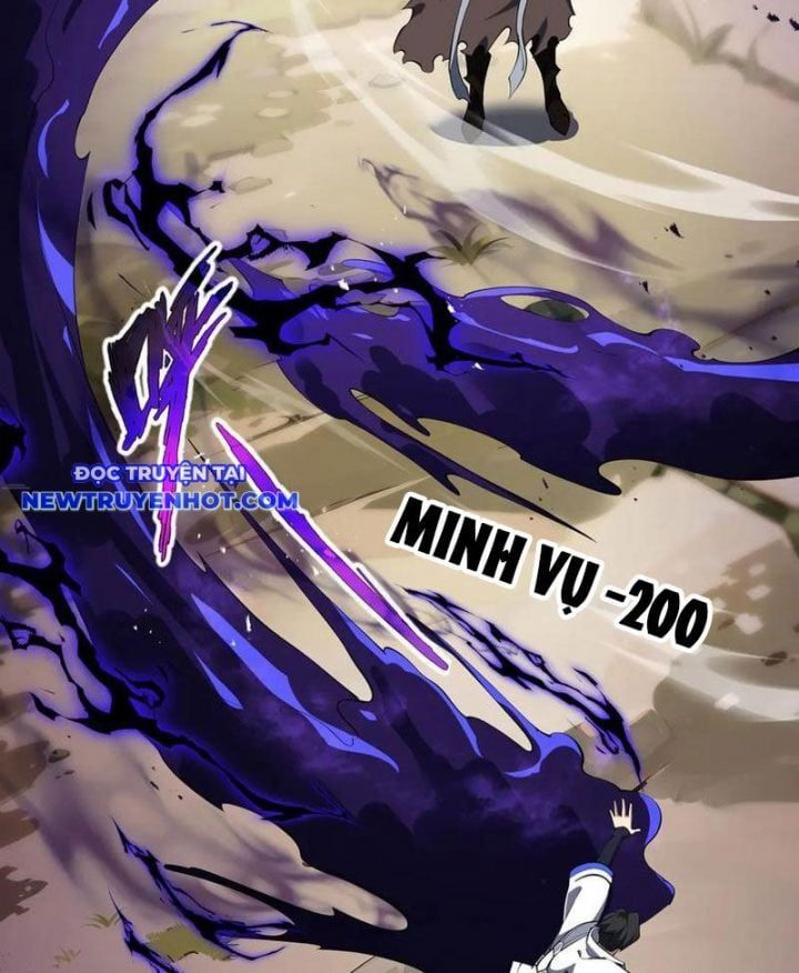 đọc truyện Ta Ký Kết Khế Ước Với Chính Mình Chương 72 ảnh 91 tại Thiên Thai Truyện