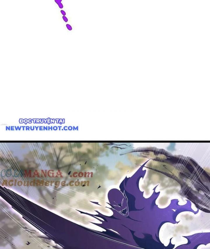 đọc truyện Ta Ký Kết Khế Ước Với Chính Mình Chương 72 ảnh 11 tại Thiên Thai Truyện