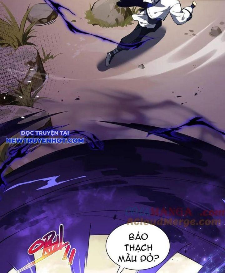 đọc truyện Ta Ký Kết Khế Ước Với Chính Mình Chương 72 ảnh 92 tại Thiên Thai Truyện