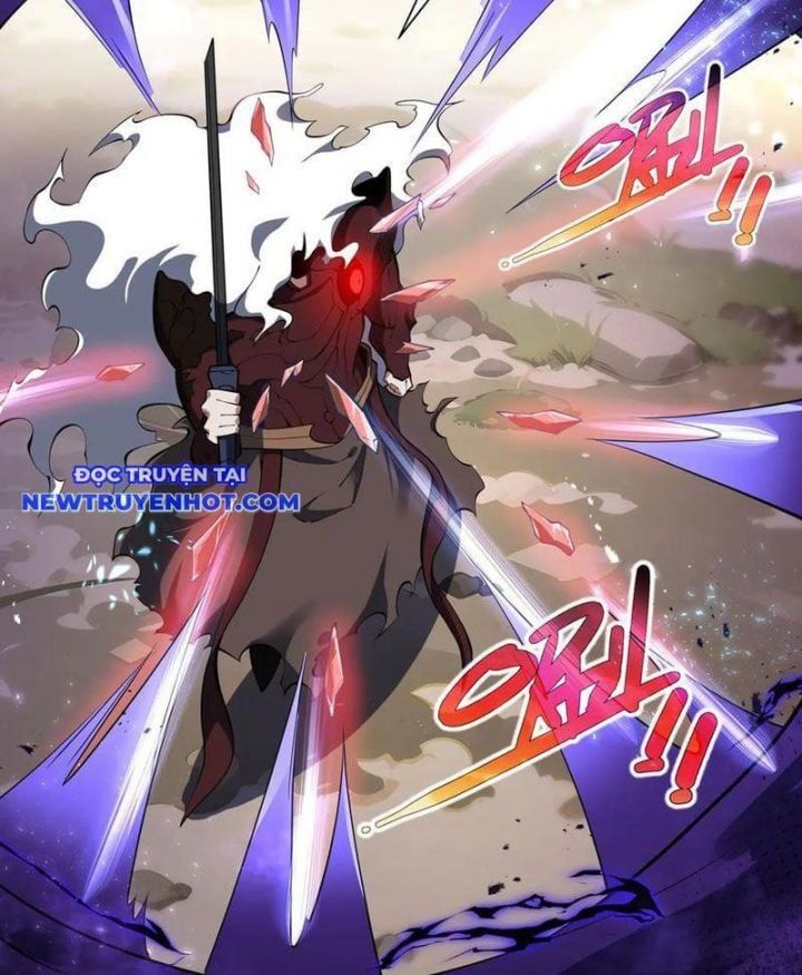 đọc truyện Ta Ký Kết Khế Ước Với Chính Mình Chương 72 ảnh 93 tại Thiên Thai Truyện