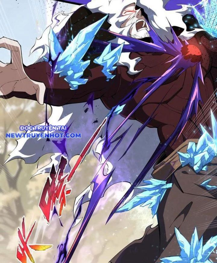 đọc truyện Ta Ký Kết Khế Ước Với Chính Mình Chương 72 ảnh 96 tại Thiên Thai Truyện