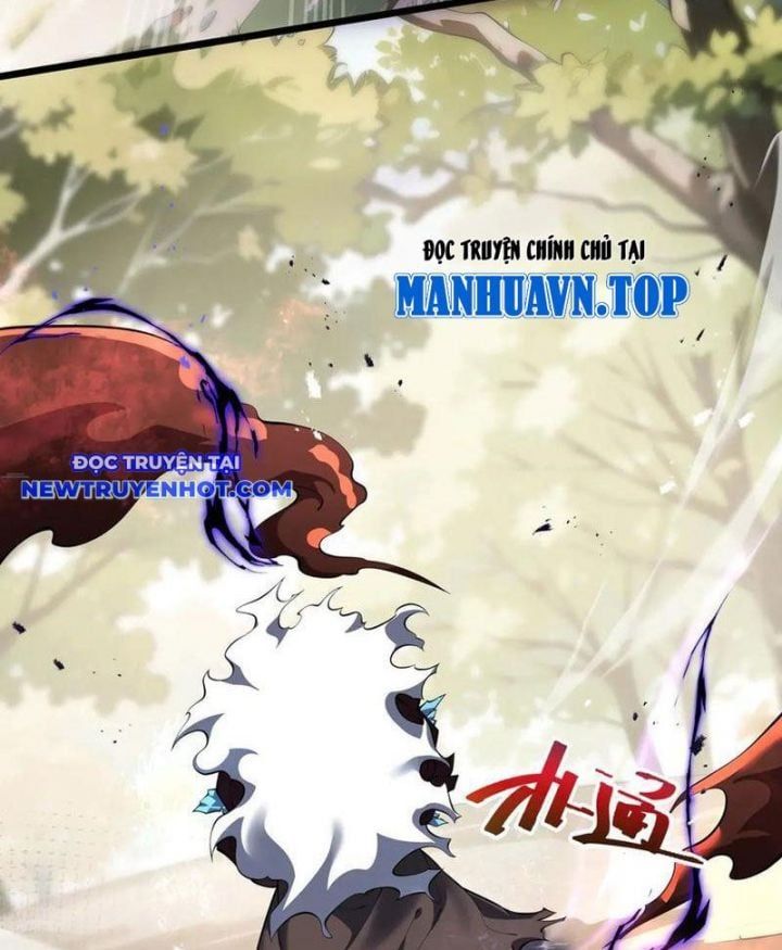 đọc truyện Ta Ký Kết Khế Ước Với Chính Mình Chương 72 ảnh 98 tại Thiên Thai Truyện