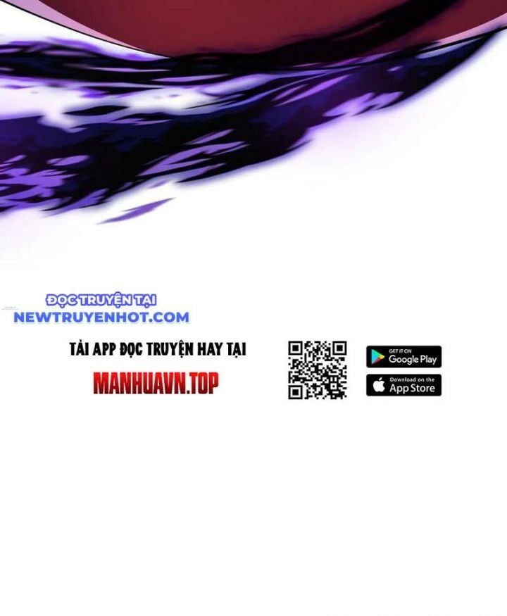 đọc truyện Ta Ký Kết Khế Ước Với Chính Mình Chương 72 ảnh 101 tại Thiên Thai Truyện