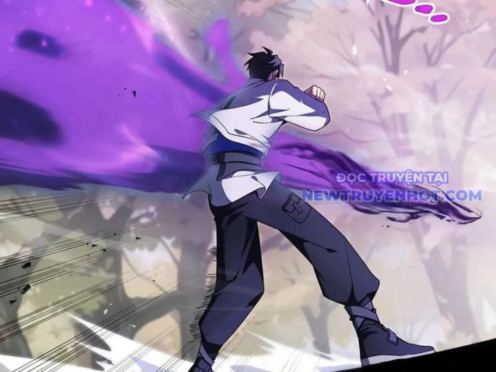 đọc truyện Ta Ký Kết Khế Ước Với Chính Mình Chương 73 ảnh 12 tại Thiên Thai Truyện