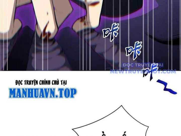 đọc truyện Ta Ký Kết Khế Ước Với Chính Mình Chương 73 ảnh 103 tại Thiên Thai Truyện