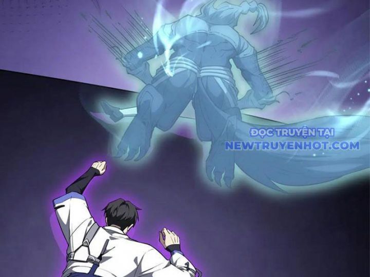 đọc truyện Ta Ký Kết Khế Ước Với Chính Mình Chương 73 ảnh 107 tại Thiên Thai Truyện