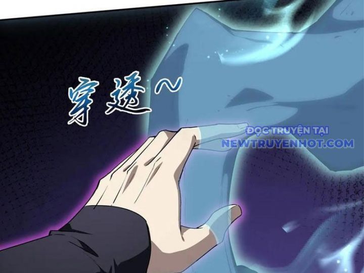 đọc truyện Ta Ký Kết Khế Ước Với Chính Mình Chương 73 ảnh 110 tại Thiên Thai Truyện