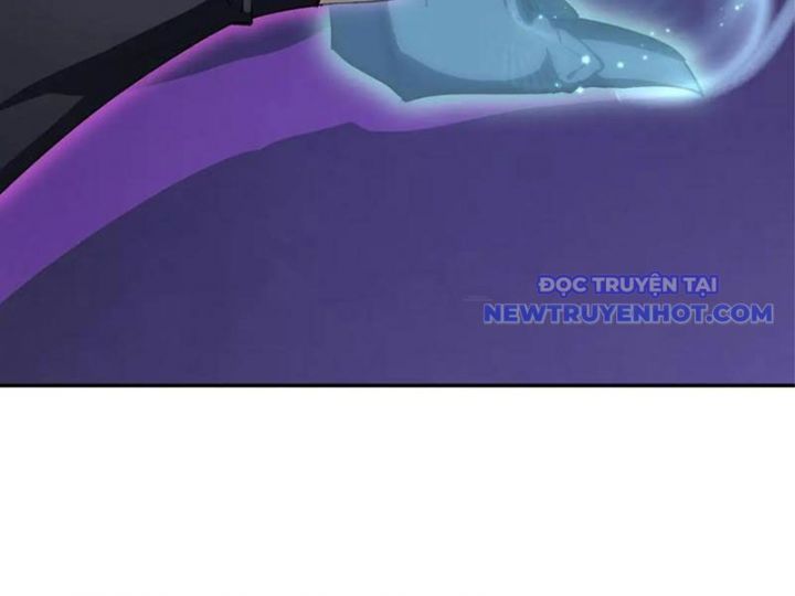 đọc truyện Ta Ký Kết Khế Ước Với Chính Mình Chương 73 ảnh 111 tại Thiên Thai Truyện