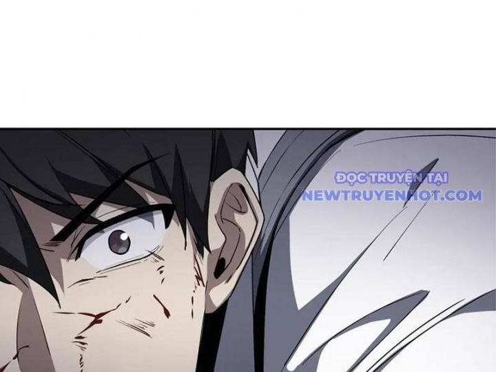 đọc truyện Ta Ký Kết Khế Ước Với Chính Mình Chương 73 ảnh 112 tại Thiên Thai Truyện