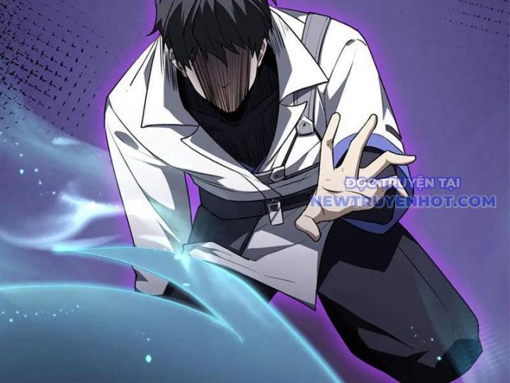 đọc truyện Ta Ký Kết Khế Ước Với Chính Mình Chương 73 ảnh 115 tại Thiên Thai Truyện