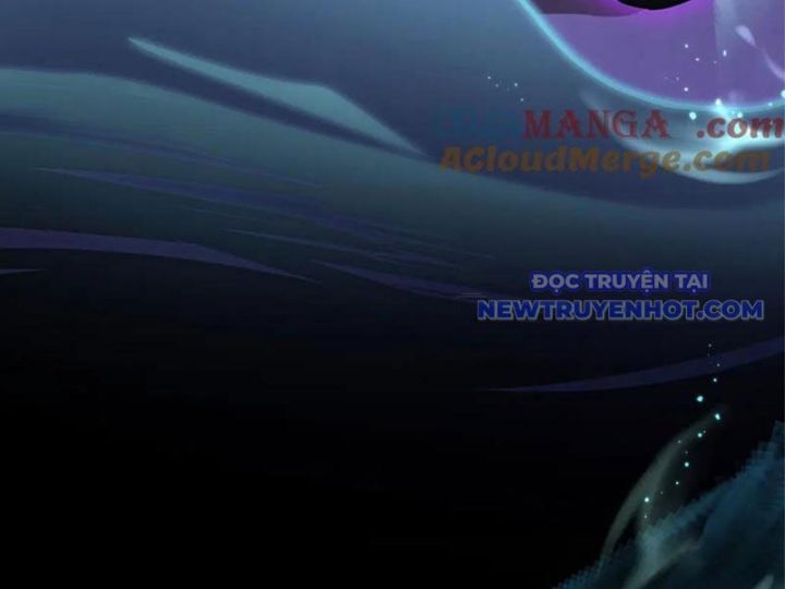 đọc truyện Ta Ký Kết Khế Ước Với Chính Mình Chương 73 ảnh 116 tại Thiên Thai Truyện