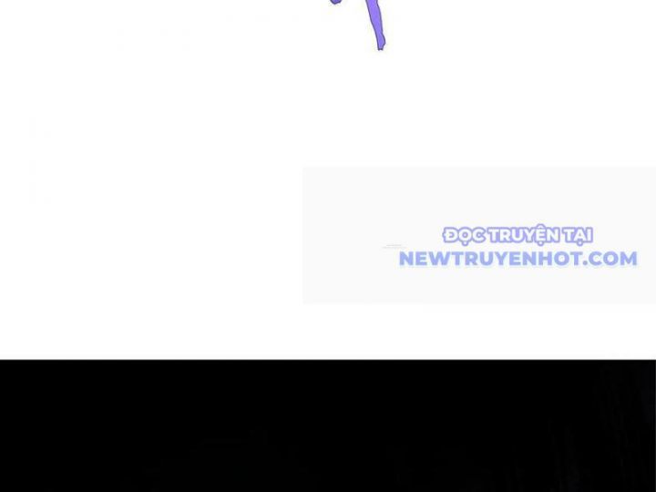 đọc truyện Ta Ký Kết Khế Ước Với Chính Mình Chương 73 ảnh 120 tại Thiên Thai Truyện