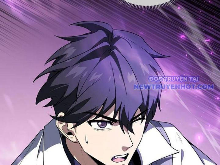 đọc truyện Ta Ký Kết Khế Ước Với Chính Mình Chương 73 ảnh 14 tại Thiên Thai Truyện