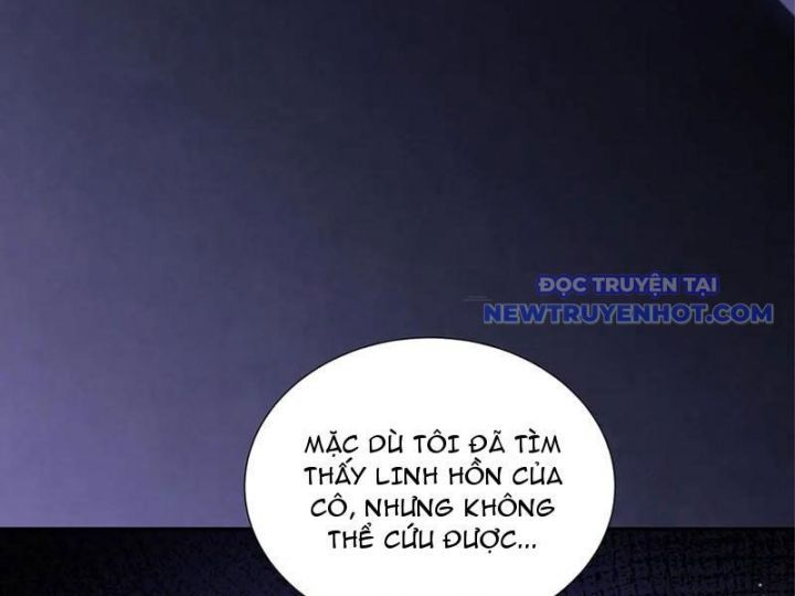 đọc truyện Ta Ký Kết Khế Ước Với Chính Mình Chương 73 ảnh 126 tại Thiên Thai Truyện