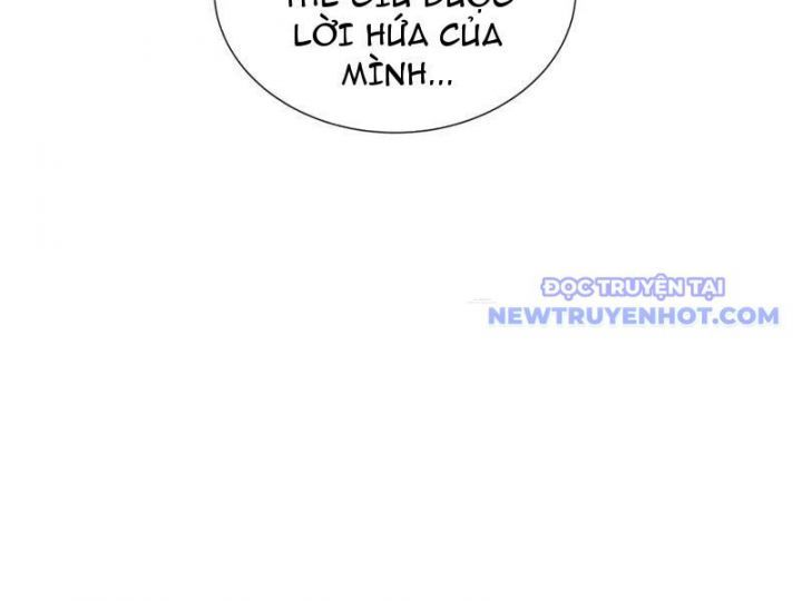 đọc truyện Ta Ký Kết Khế Ước Với Chính Mình Chương 73 ảnh 129 tại Thiên Thai Truyện