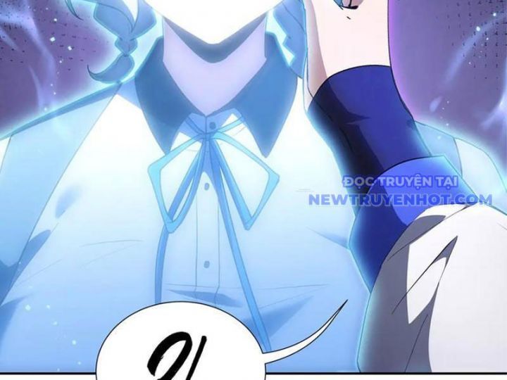 đọc truyện Ta Ký Kết Khế Ước Với Chính Mình Chương 73 ảnh 131 tại Thiên Thai Truyện