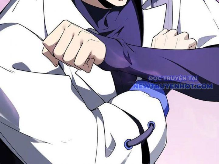 đọc truyện Ta Ký Kết Khế Ước Với Chính Mình Chương 73 ảnh 15 tại Thiên Thai Truyện