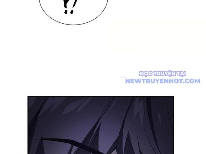 đọc truyện Ta Ký Kết Khế Ước Với Chính Mình Chương 73 ảnh 132 tại Thiên Thai Truyện