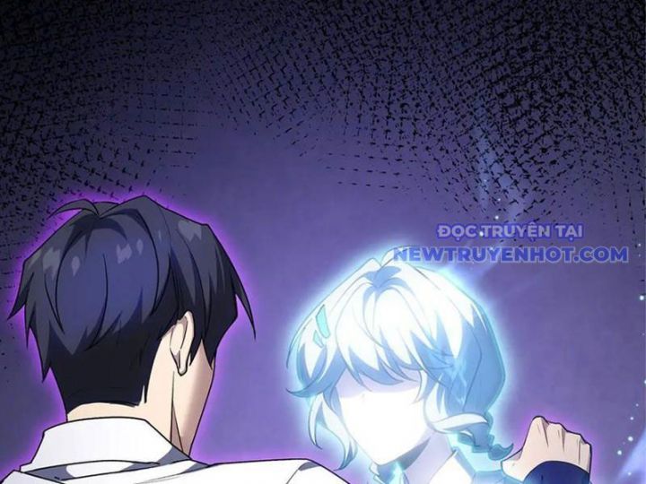 đọc truyện Ta Ký Kết Khế Ước Với Chính Mình Chương 73 ảnh 135 tại Thiên Thai Truyện