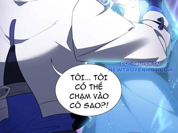 đọc truyện Ta Ký Kết Khế Ước Với Chính Mình Chương 73 ảnh 136 tại Thiên Thai Truyện