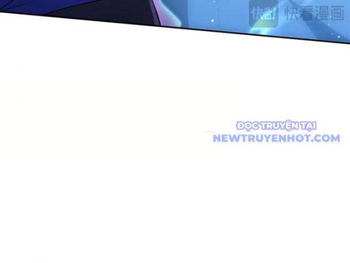 đọc truyện Ta Ký Kết Khế Ước Với Chính Mình Chương 73 ảnh 137 tại Thiên Thai Truyện