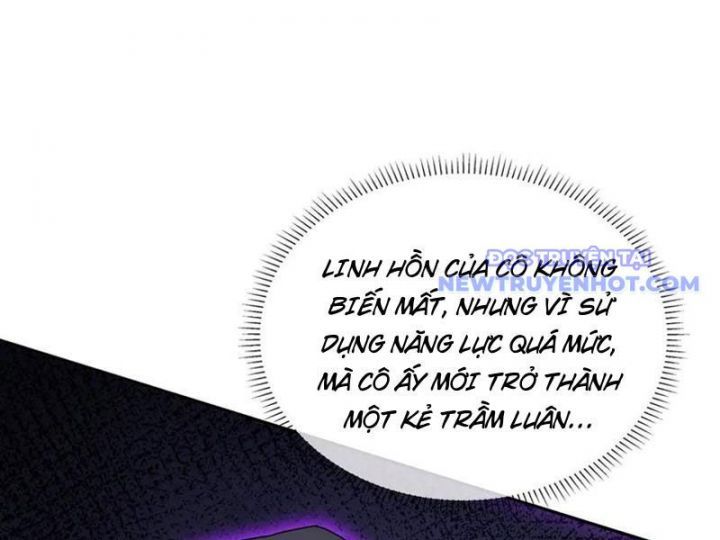 đọc truyện Ta Ký Kết Khế Ước Với Chính Mình Chương 73 ảnh 138 tại Thiên Thai Truyện