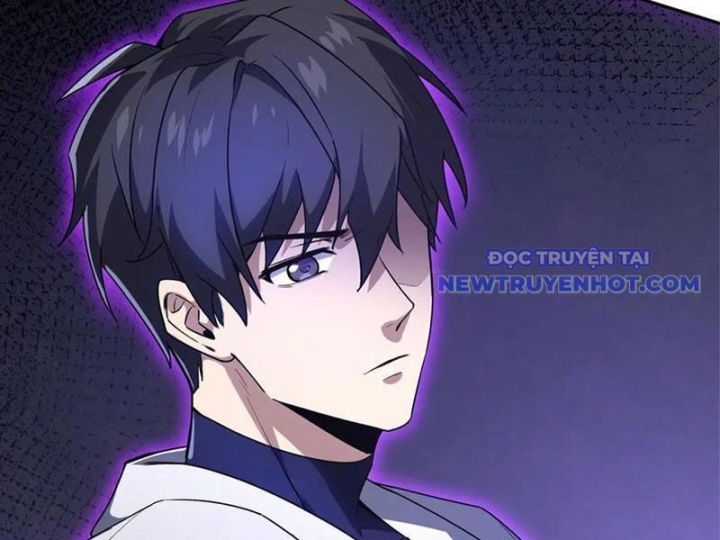 đọc truyện Ta Ký Kết Khế Ước Với Chính Mình Chương 73 ảnh 139 tại Thiên Thai Truyện