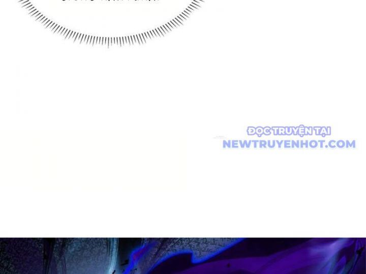 đọc truyện Ta Ký Kết Khế Ước Với Chính Mình Chương 73 ảnh 141 tại Thiên Thai Truyện