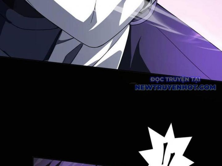 đọc truyện Ta Ký Kết Khế Ước Với Chính Mình Chương 73 ảnh 16 tại Thiên Thai Truyện