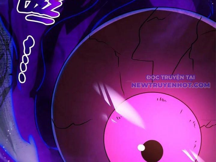 đọc truyện Ta Ký Kết Khế Ước Với Chính Mình Chương 73 ảnh 145 tại Thiên Thai Truyện