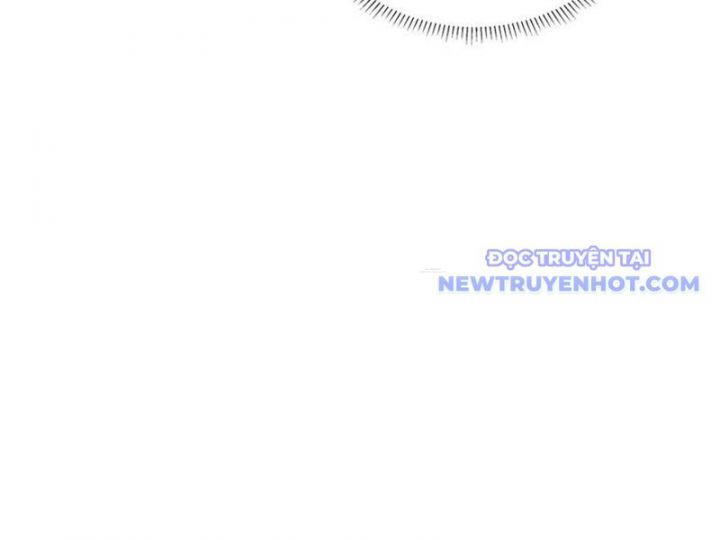 đọc truyện Ta Ký Kết Khế Ước Với Chính Mình Chương 73 ảnh 148 tại Thiên Thai Truyện