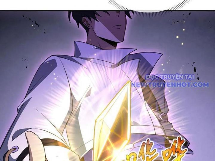 đọc truyện Ta Ký Kết Khế Ước Với Chính Mình Chương 73 ảnh 150 tại Thiên Thai Truyện