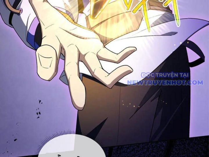 đọc truyện Ta Ký Kết Khế Ước Với Chính Mình Chương 73 ảnh 151 tại Thiên Thai Truyện