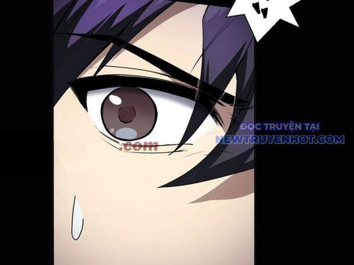 đọc truyện Ta Ký Kết Khế Ước Với Chính Mình Chương 73 ảnh 17 tại Thiên Thai Truyện