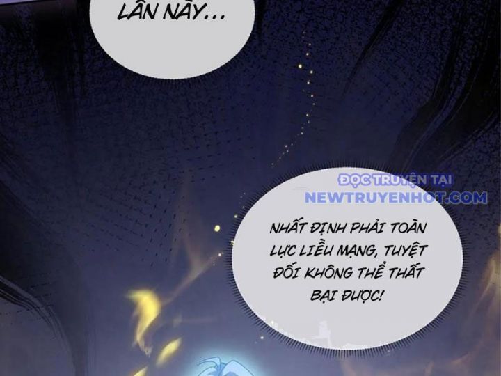 đọc truyện Ta Ký Kết Khế Ước Với Chính Mình Chương 73 ảnh 152 tại Thiên Thai Truyện