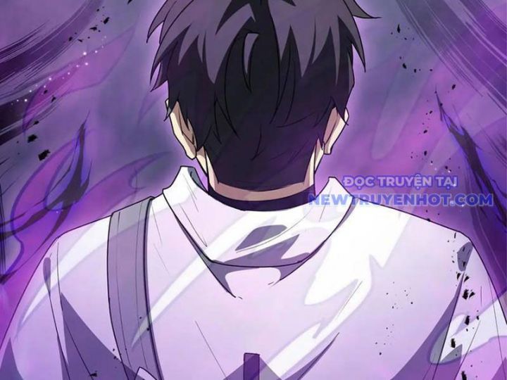 đọc truyện Ta Ký Kết Khế Ước Với Chính Mình Chương 73 ảnh 155 tại Thiên Thai Truyện