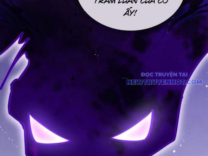 đọc truyện Ta Ký Kết Khế Ước Với Chính Mình Chương 73 ảnh 158 tại Thiên Thai Truyện