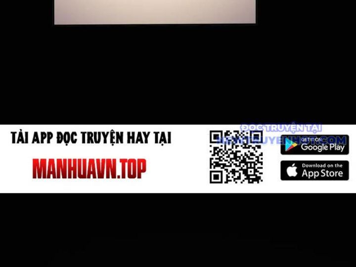 đọc truyện Ta Ký Kết Khế Ước Với Chính Mình Chương 73 ảnh 18 tại Thiên Thai Truyện